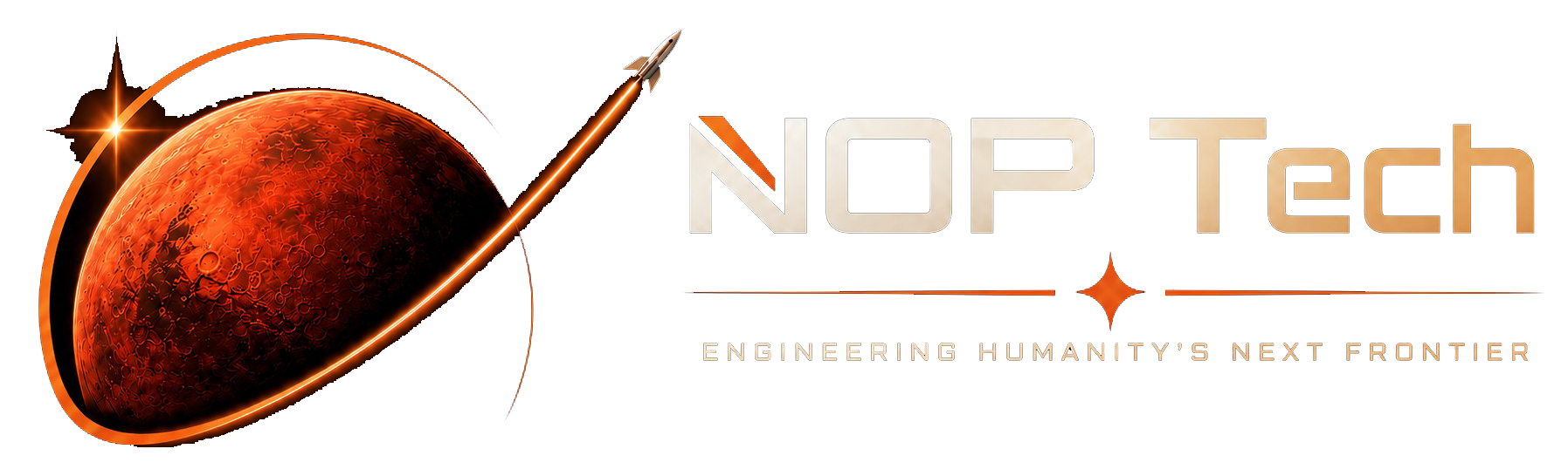 NOP Tech